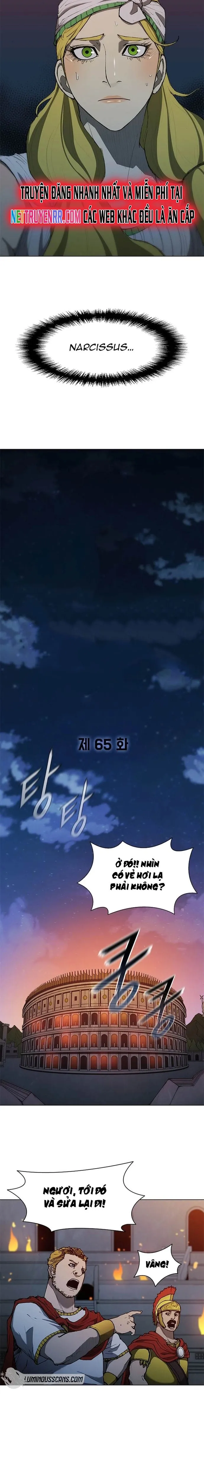 Chapter 65 - Trang 2