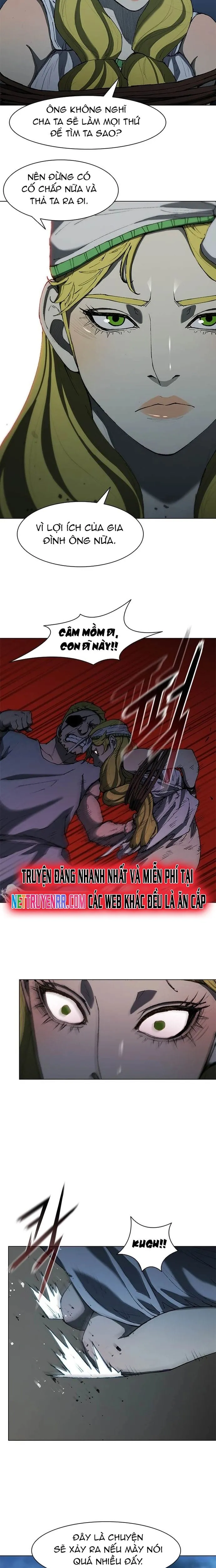 Chapter 65 - Trang 14
