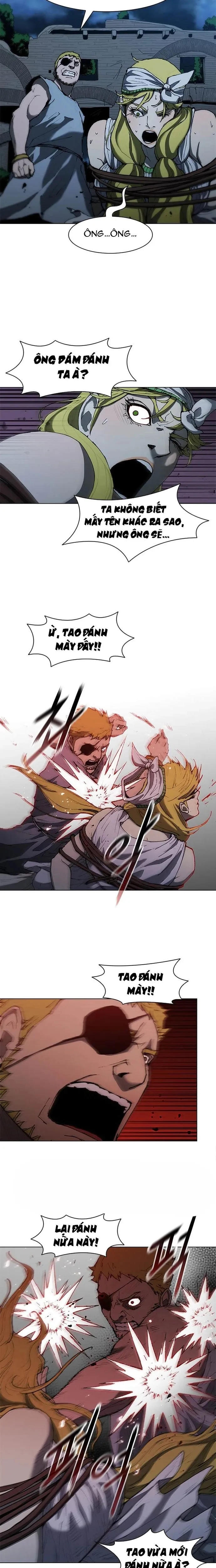 Chapter 65 - Trang 15