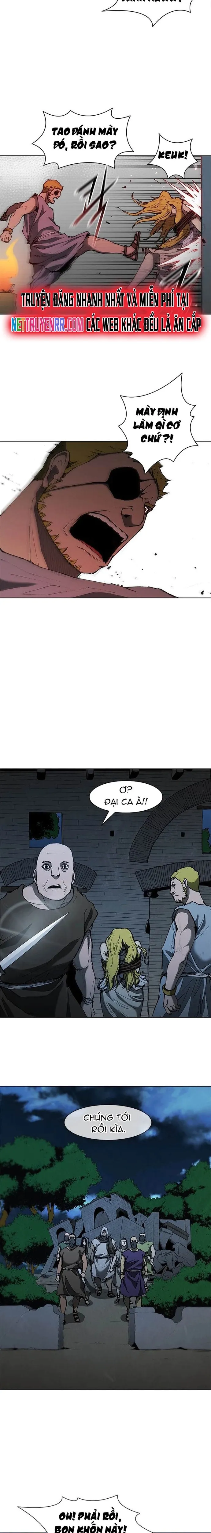 Chapter 65 - Trang 16