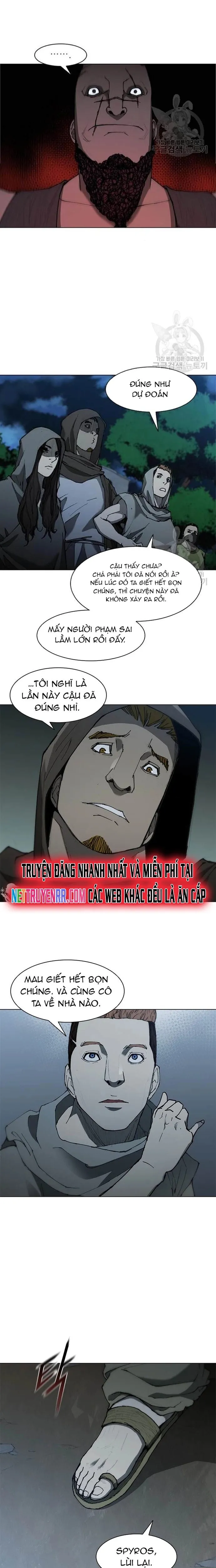 Chapter 65 - Trang 18