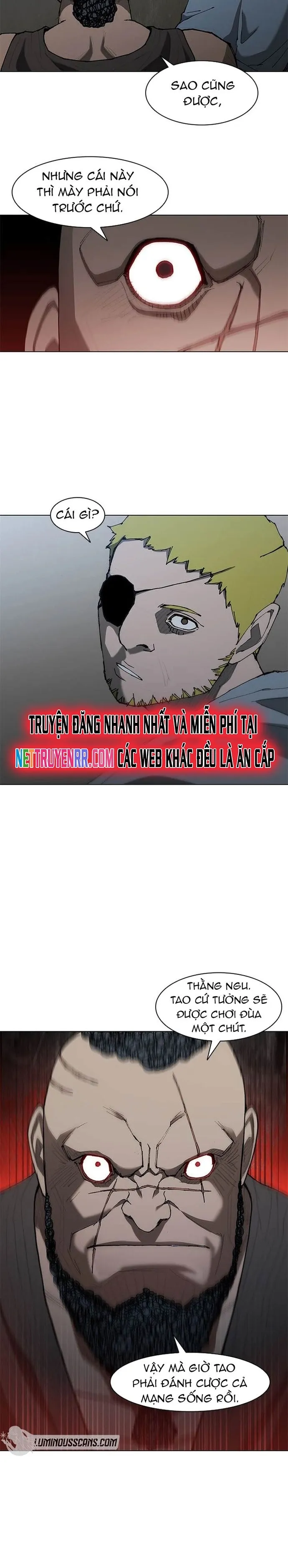 Chapter 65 - Trang 20
