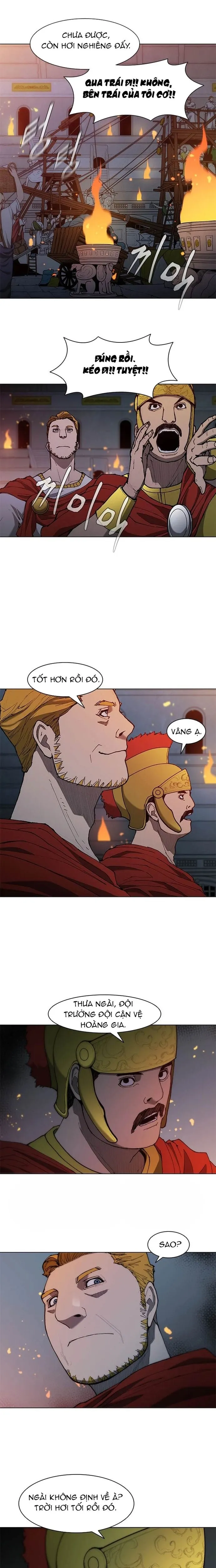 Chapter 65 - Trang 3