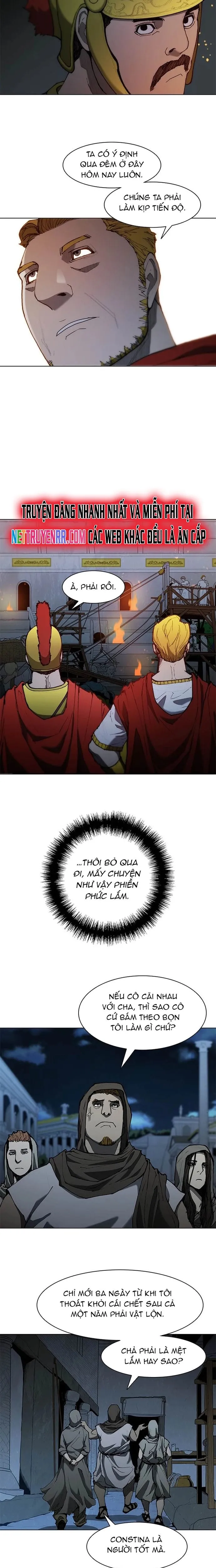 Chapter 65 - Trang 4
