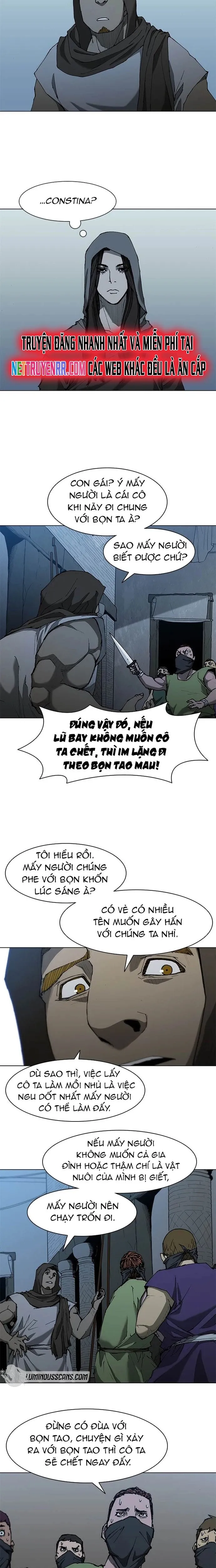 Chapter 65 - Trang 10