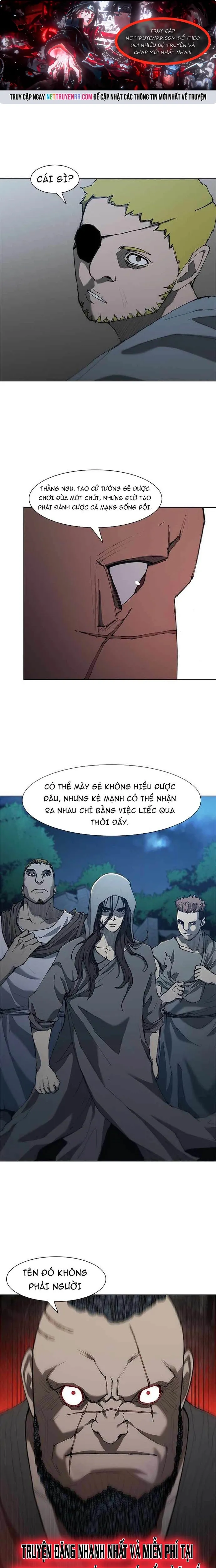 Chapter 66 - Trang 1