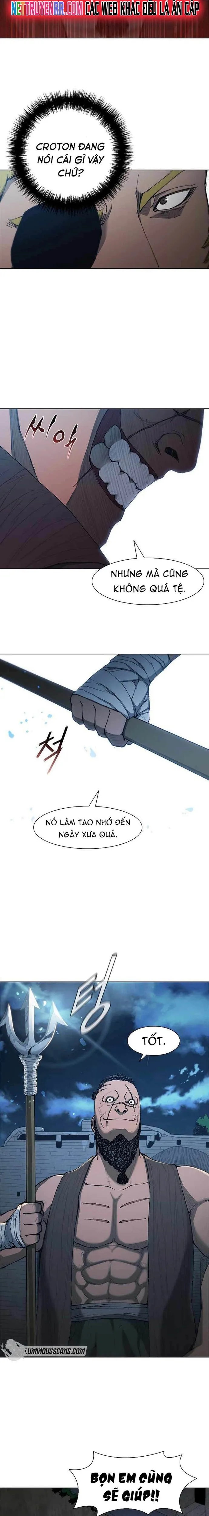 Chapter 66 - Trang 2