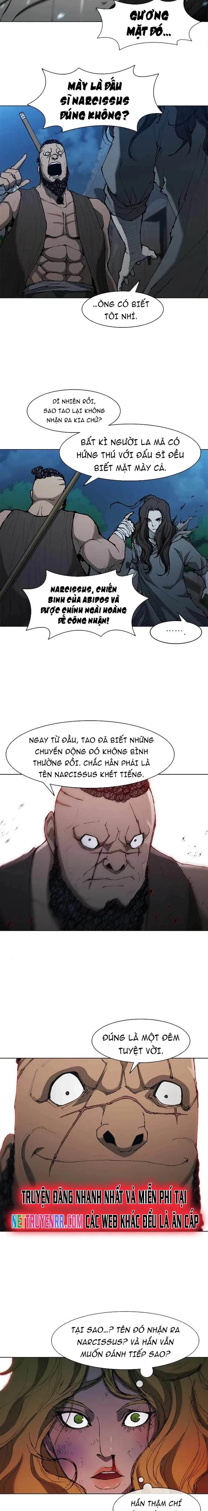 Chapter 66 - Trang 11