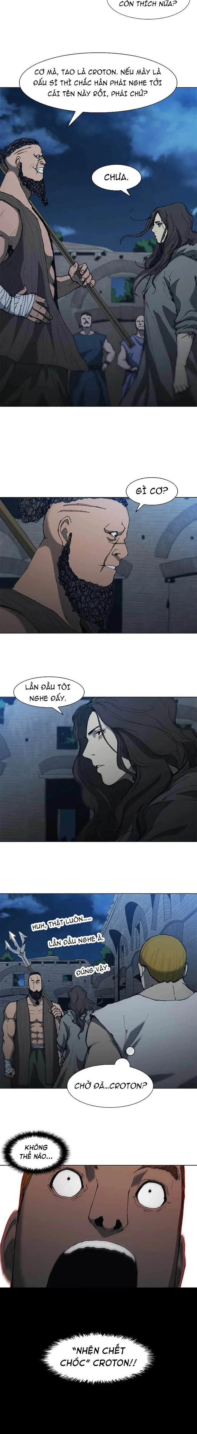 Chapter 66 - Trang 12