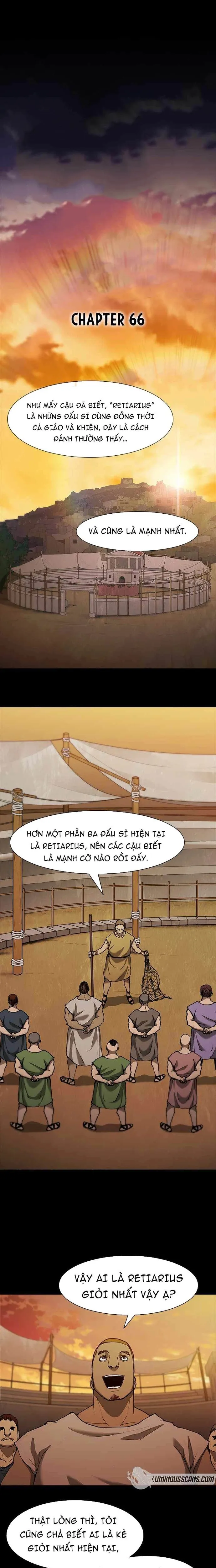 Chapter 66 - Trang 13