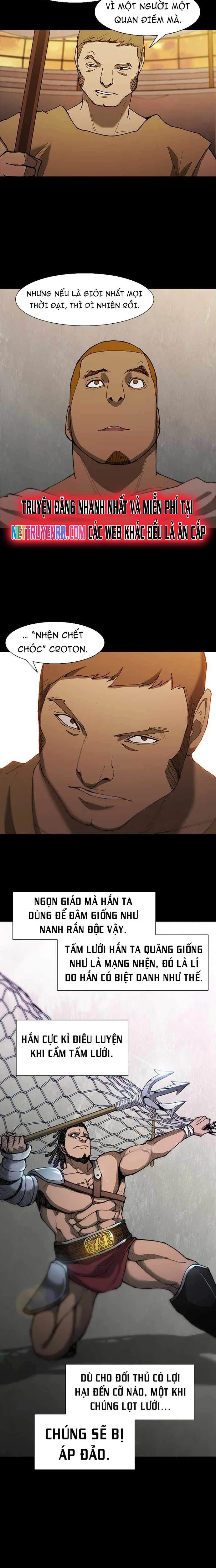 Chapter 66 - Trang 14