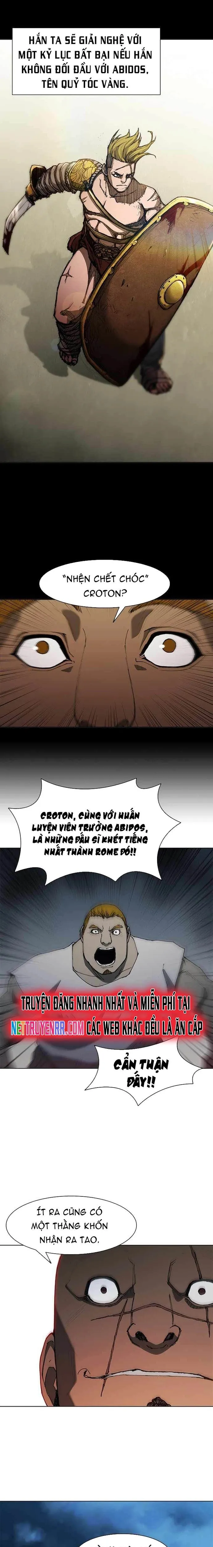 Chapter 66 - Trang 15