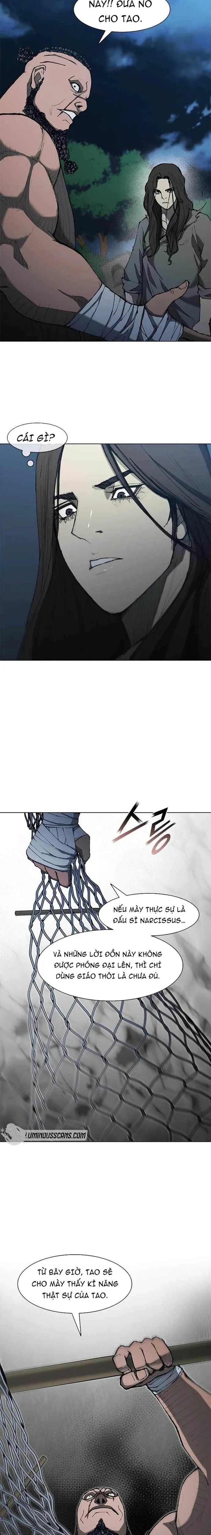 Chapter 66 - Trang 16