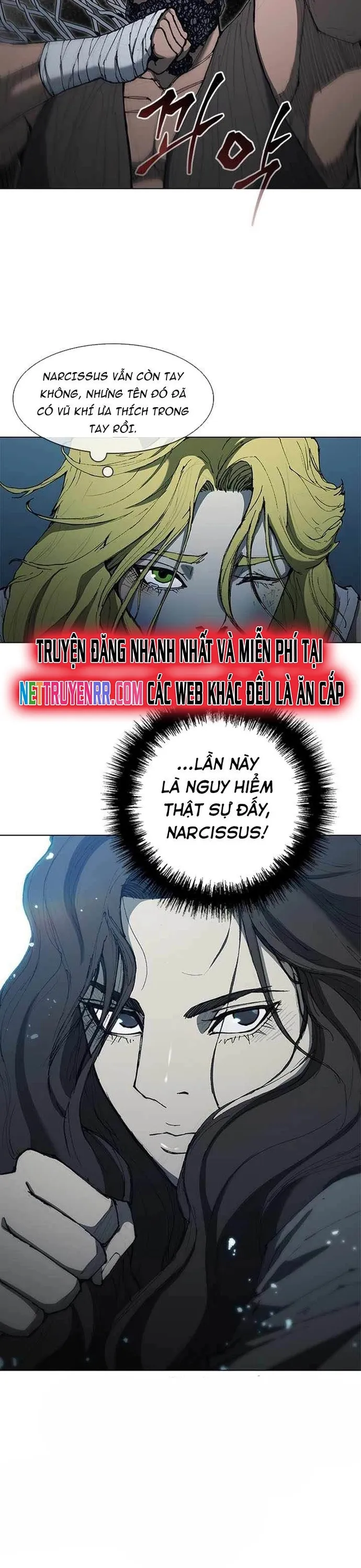 Chapter 66 - Trang 17