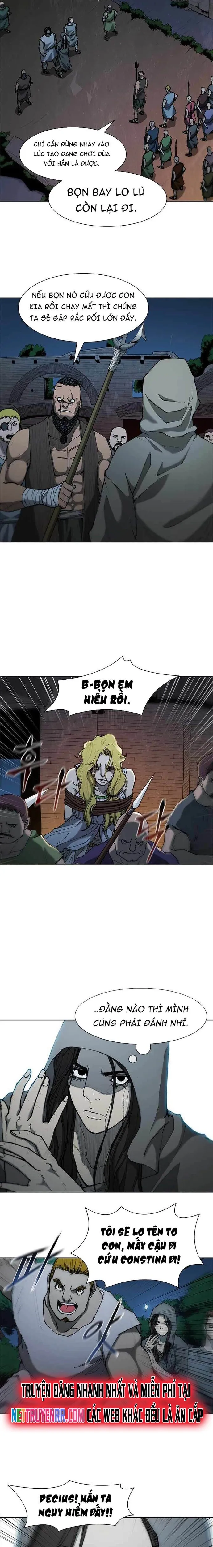 Chapter 66 - Trang 3
