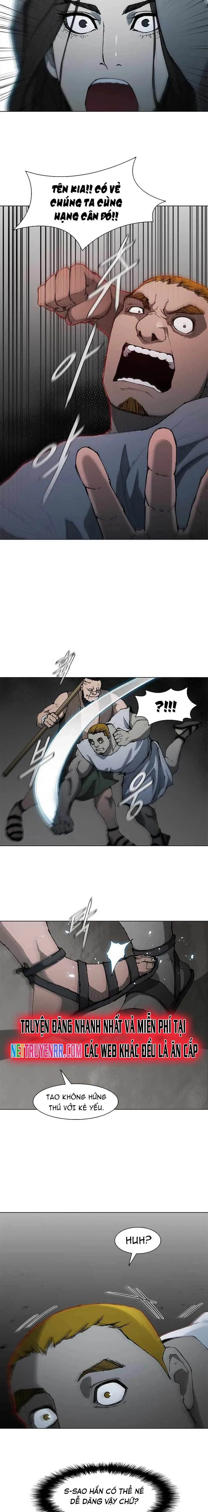 Chapter 66 - Trang 4