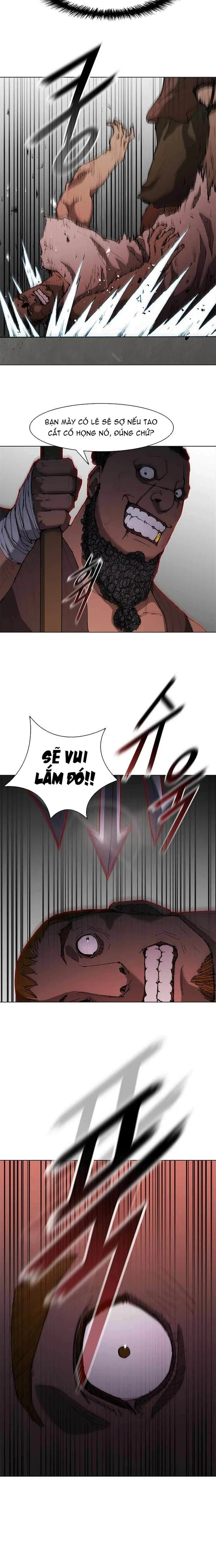 Chapter 66 - Trang 5