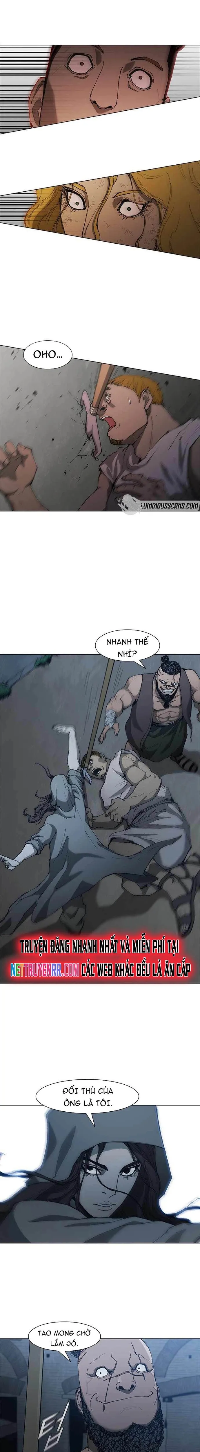 Chapter 66 - Trang 6