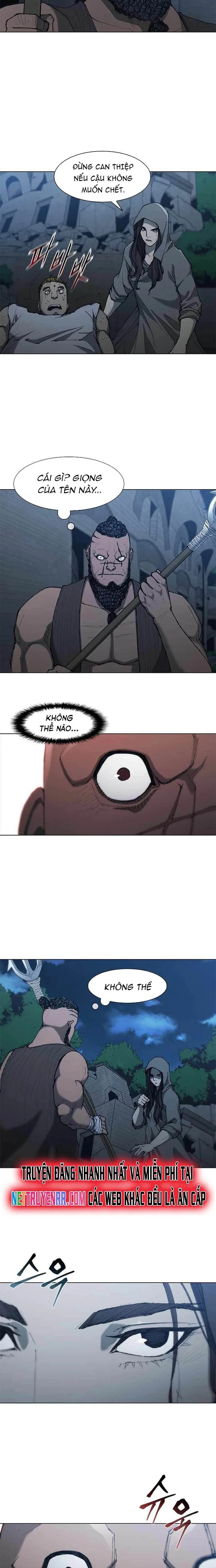 Chapter 66 - Trang 7