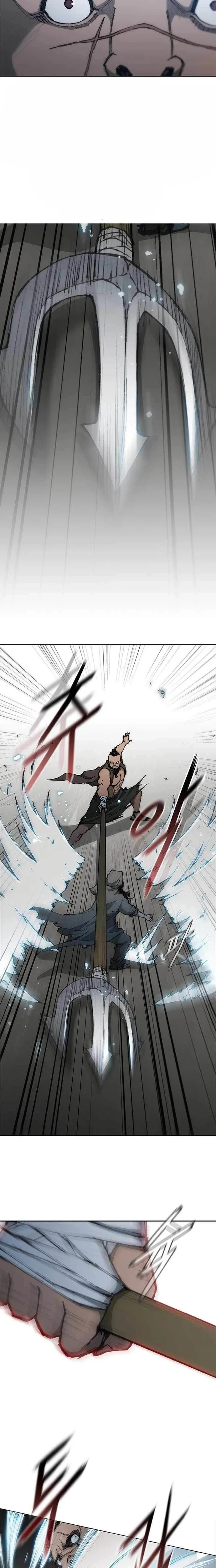 Chapter 66 - Trang 8