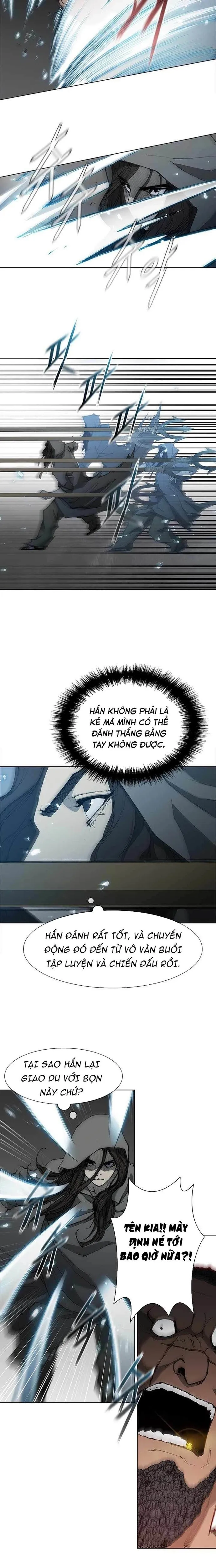 Chapter 66 - Trang 9