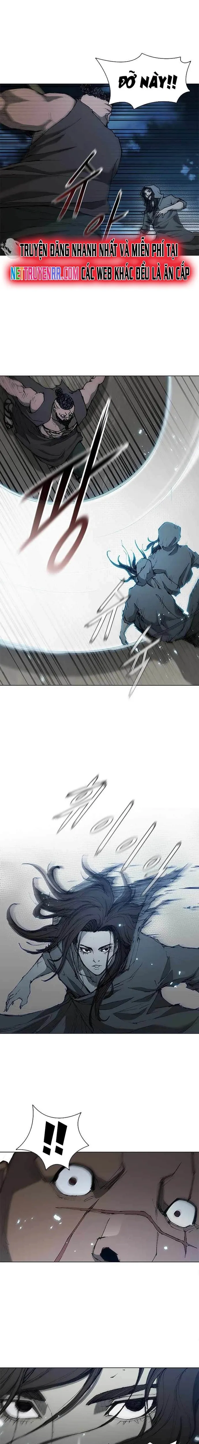 Chapter 66 - Trang 10