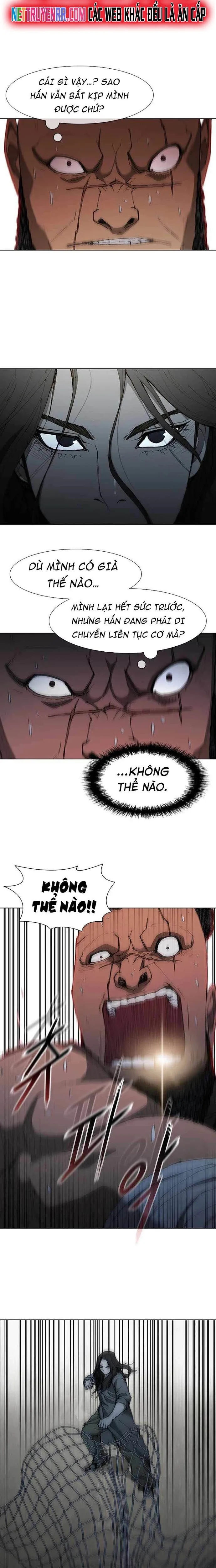 Chapter 67 - Trang 11