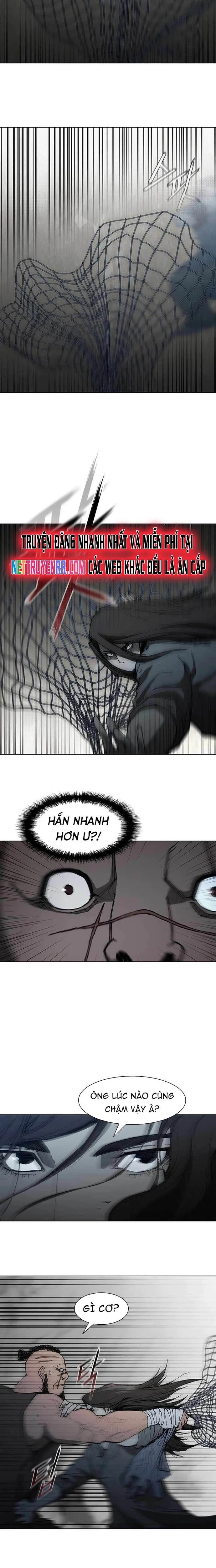 Chapter 67 - Trang 12
