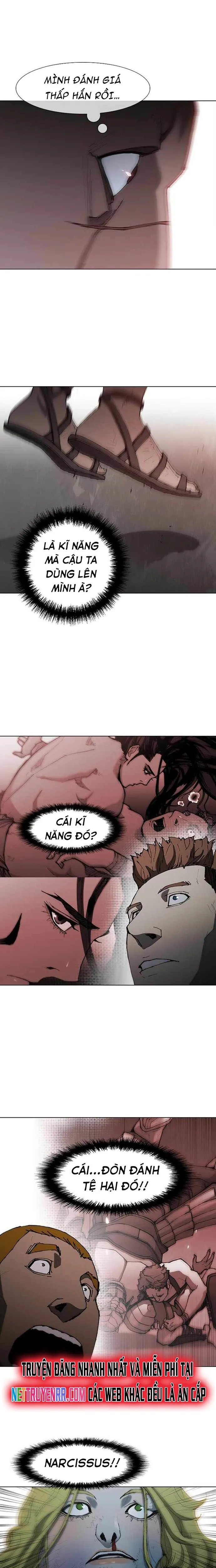 Chapter 67 - Trang 13