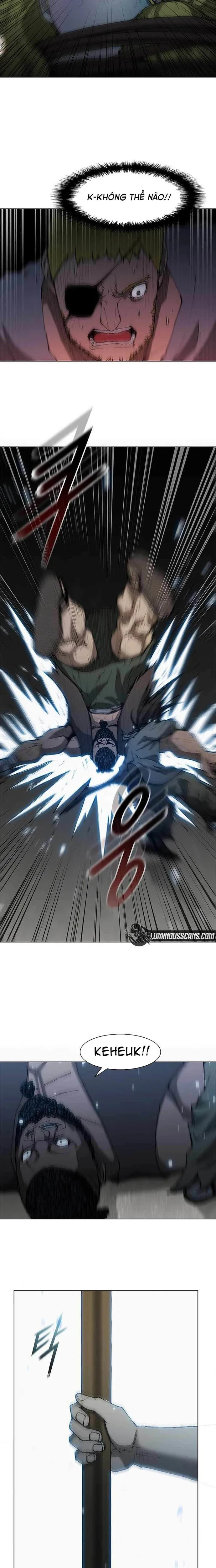Chapter 67 - Trang 14