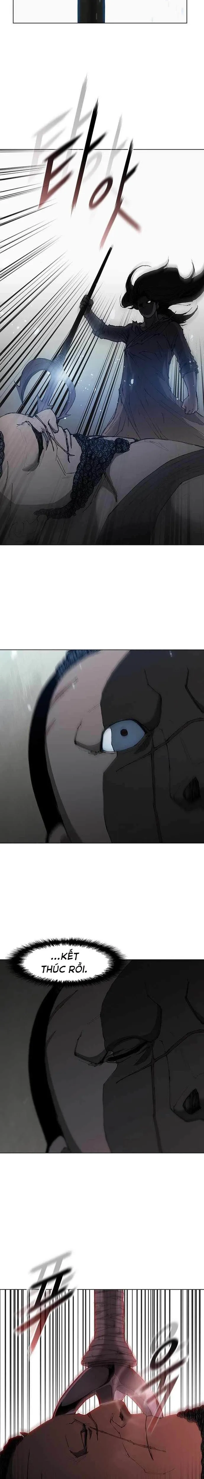 Chapter 67 - Trang 15