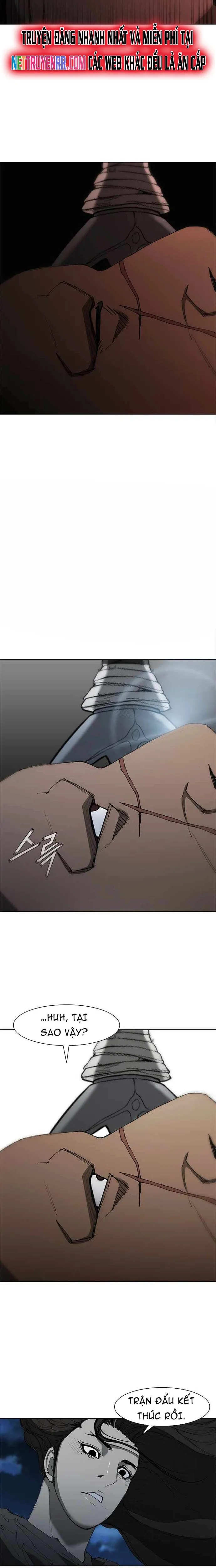 Chapter 67 - Trang 16