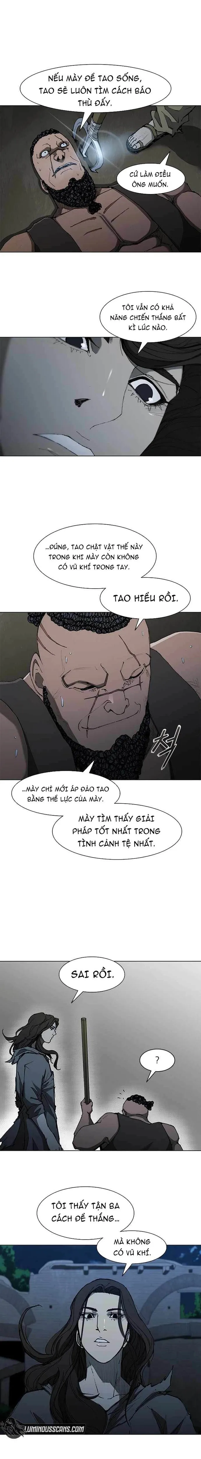 Chapter 67 - Trang 17