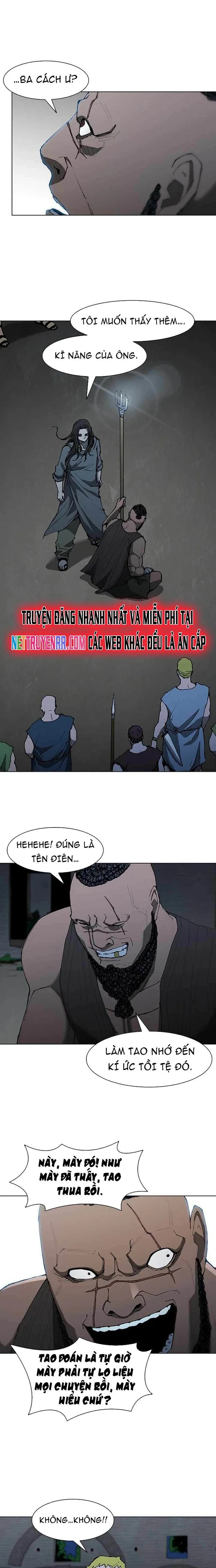 Chapter 67 - Trang 18