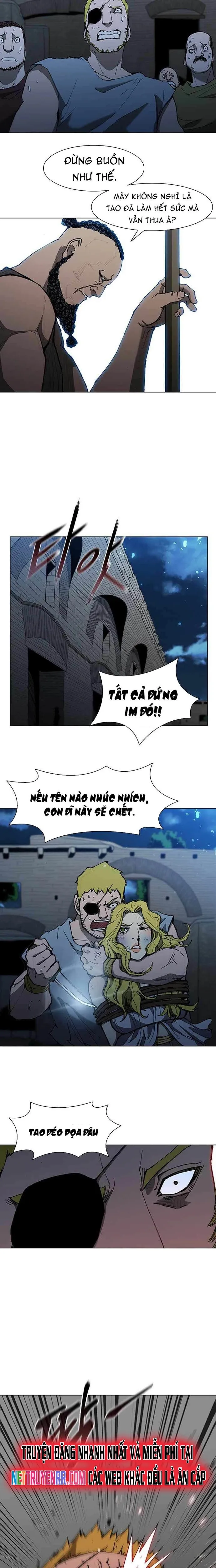 Chapter 67 - Trang 19