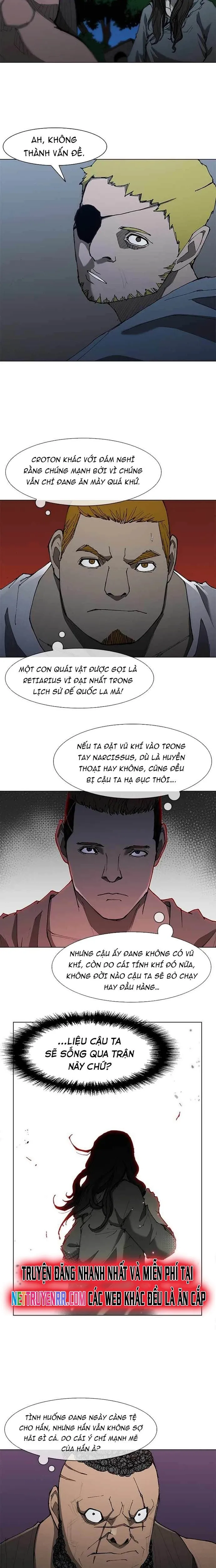 Chapter 67 - Trang 3