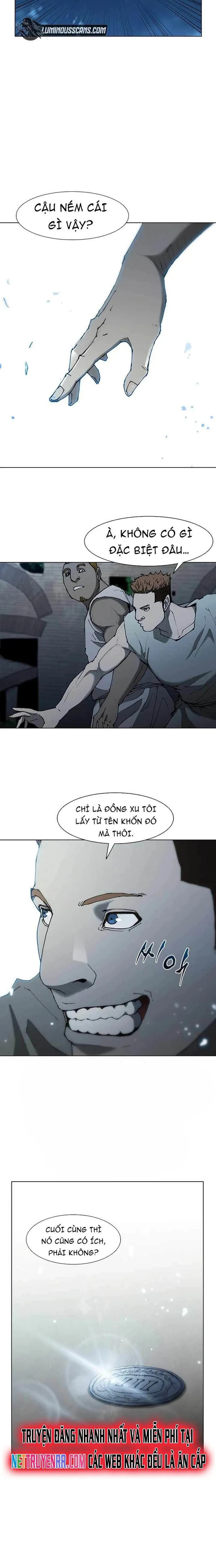 Chapter 67 - Trang 21
