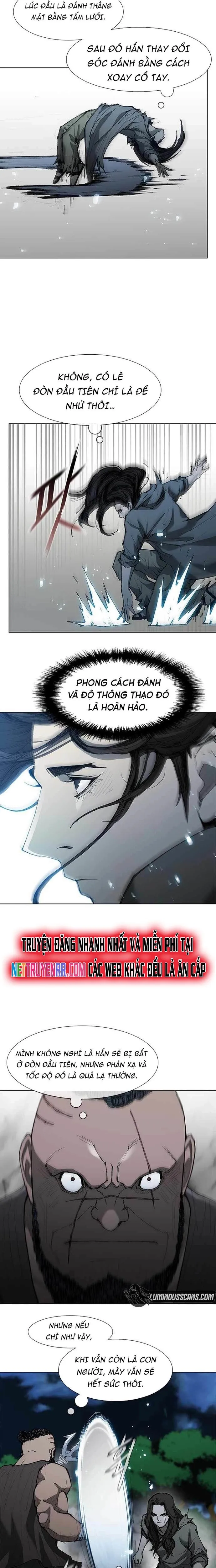 Chapter 67 - Trang 6