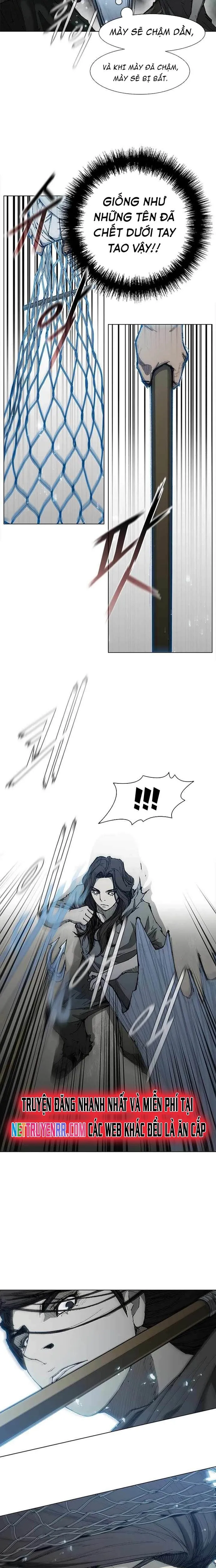 Chapter 67 - Trang 7