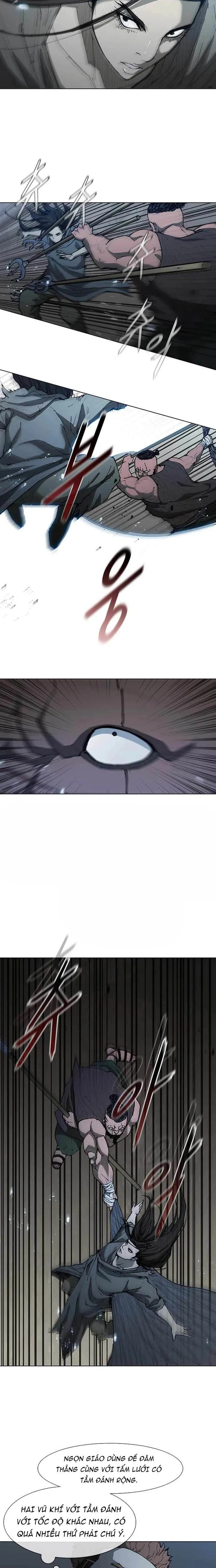 Chapter 67 - Trang 8