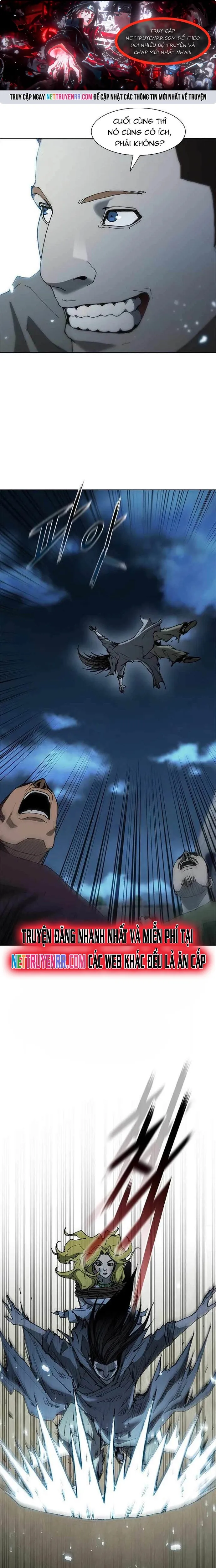 Chapter 68 - Trang 1
