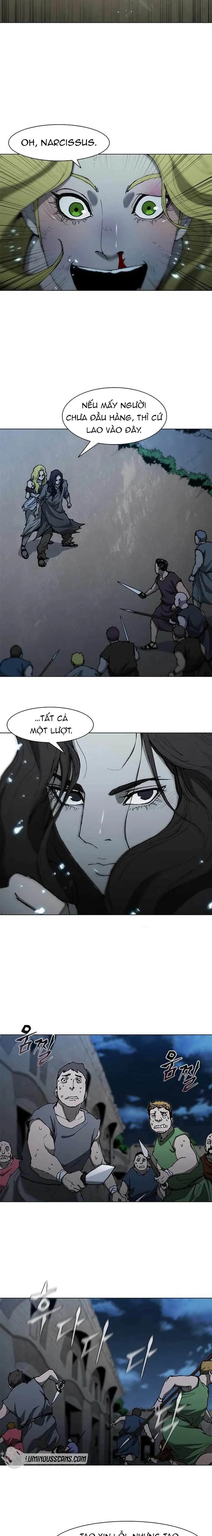 Chapter 68 - Trang 2