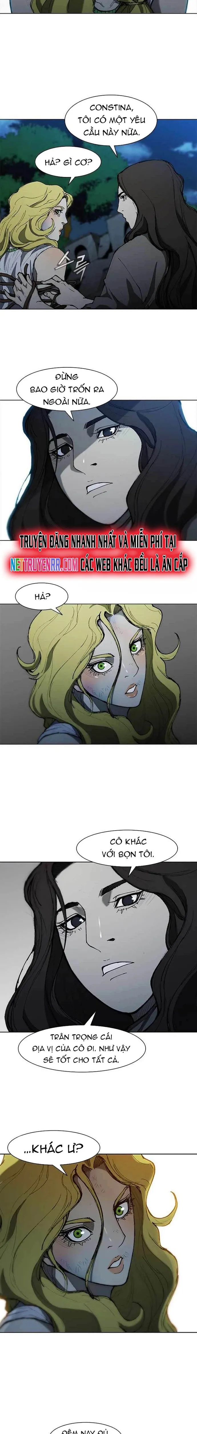 Chapter 68 - Trang 11