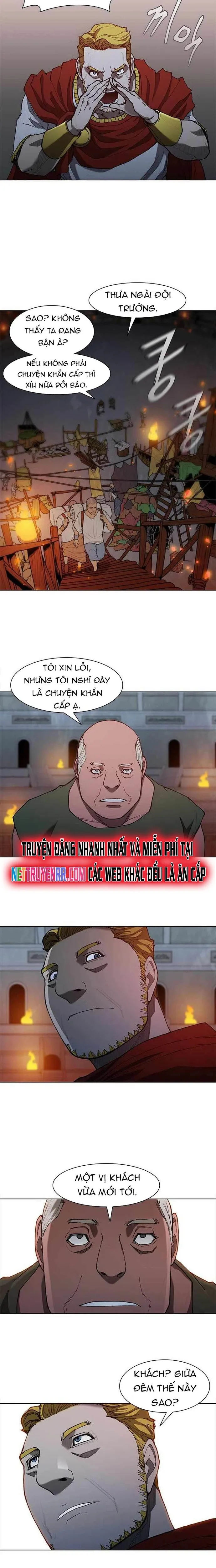 Chapter 68 - Trang 13