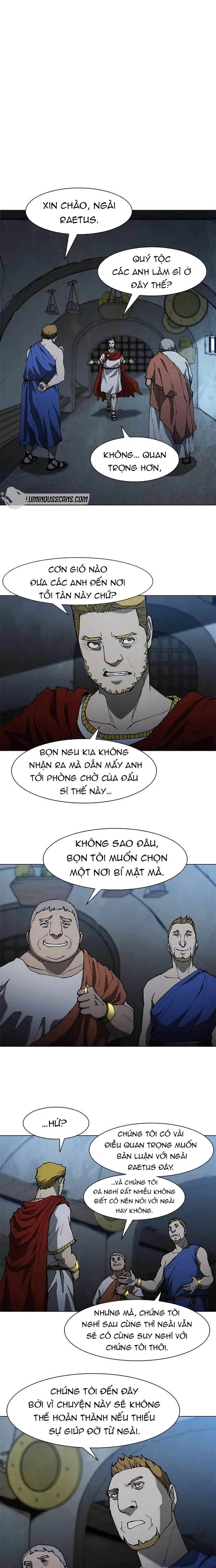 Chapter 68 - Trang 14