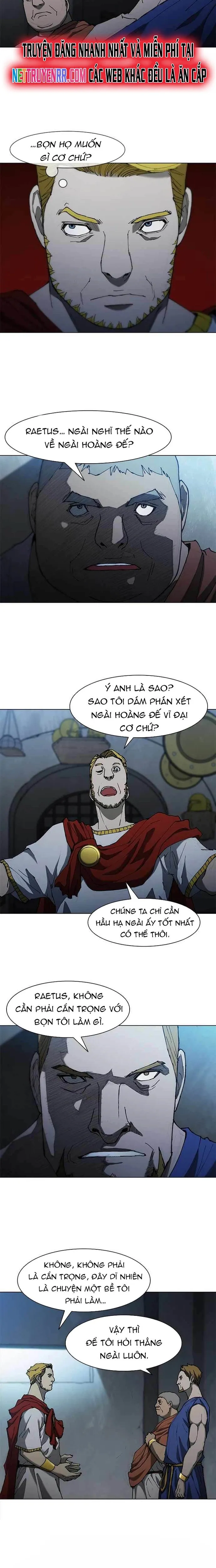 Chapter 68 - Trang 15