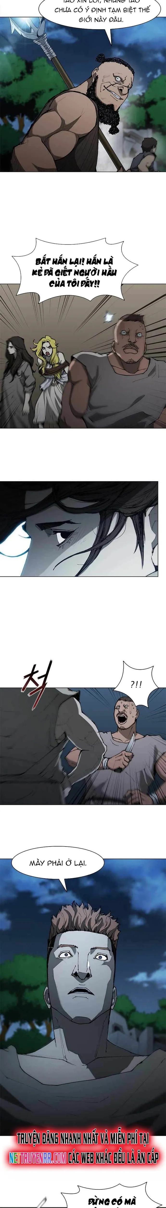 Chapter 68 - Trang 3