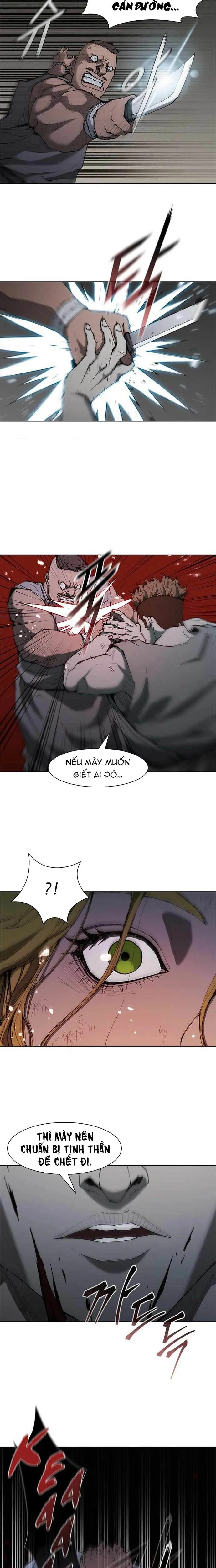Chapter 68 - Trang 4