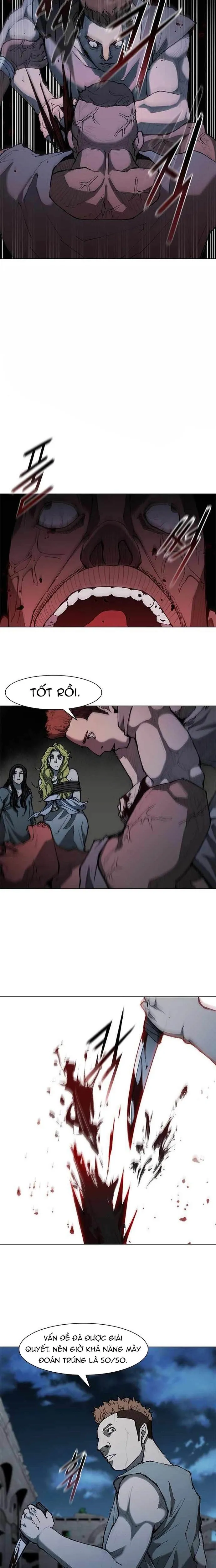 Chapter 68 - Trang 5