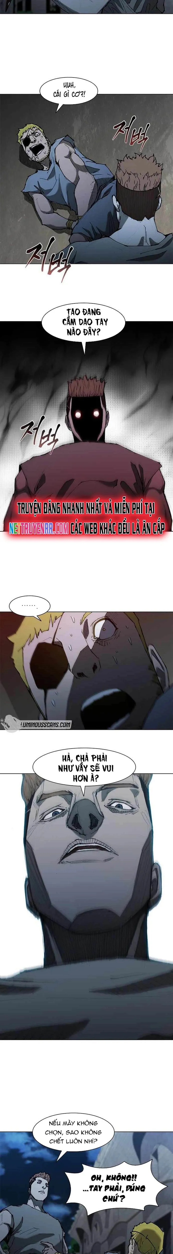 Chapter 68 - Trang 6